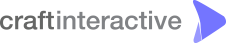 Craft Interactive