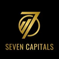 Seven Capitals Trading on ERPNext