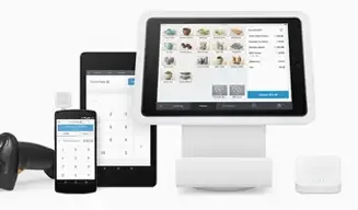 ERPNext for Retail