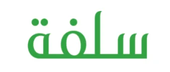 Sulfa partners with ERPNext