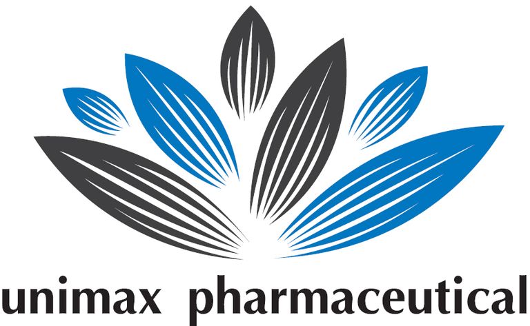 Unimax Pharma on ERPNext