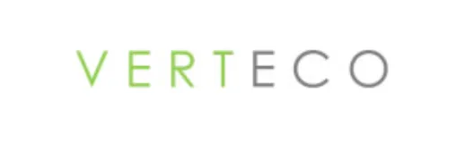 VERTCO Partners with ERPNext