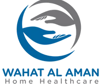 Wahat Healthcare on ERPNext Solutions