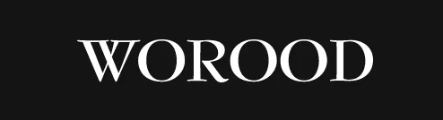 Worood on ERPNext