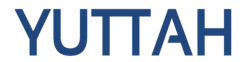 Yuttah Electronics Manufacturing on ERPNext