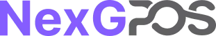 NexGPOS