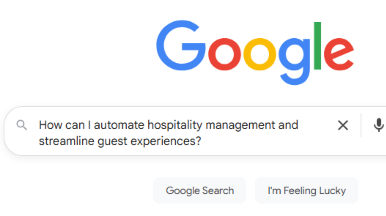 ERPNext | Tourism | Hospitality