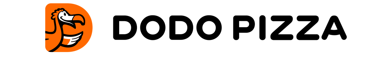 Dodo_Pizza-Logo.wine