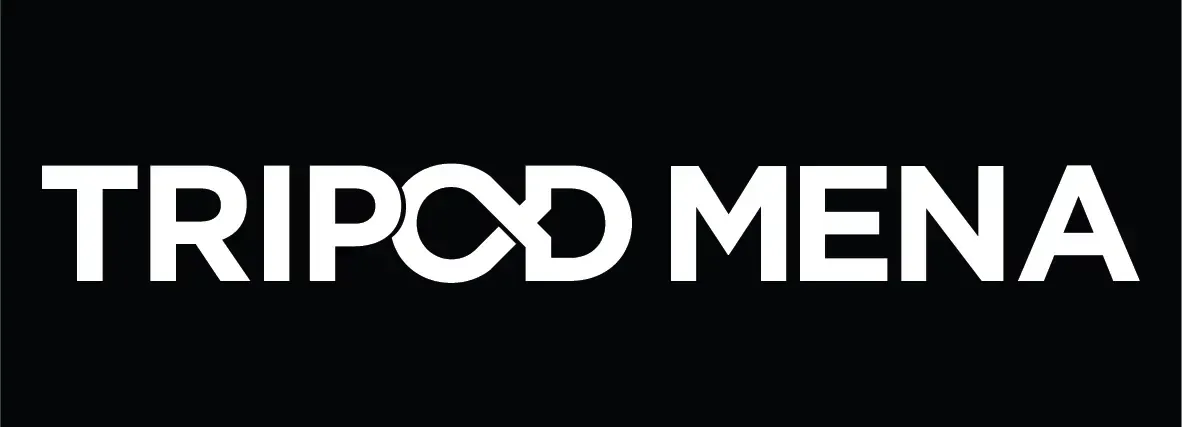 Tripod-Mena-Logo