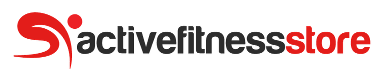 Active fitness store on ERPNext