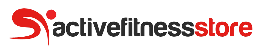 Active fitness store on ERPNext