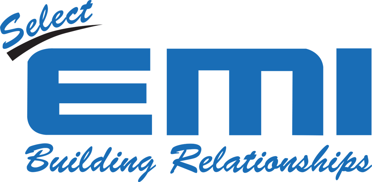 Everest Metal Steel on ERPNext