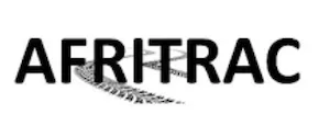 Arfitac Automotive on ERPNext solutions