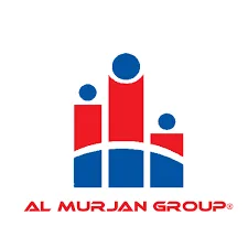 al Murjan group on ERPNext solutions