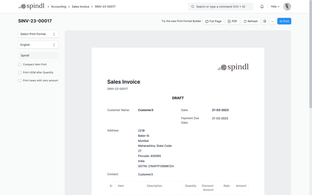 billing-sales-invoice-1
