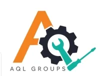 Aql groups repairing on ERPNext