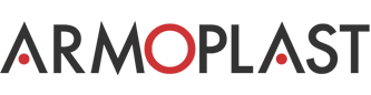 Armoplast Manufacturing on ERPNext