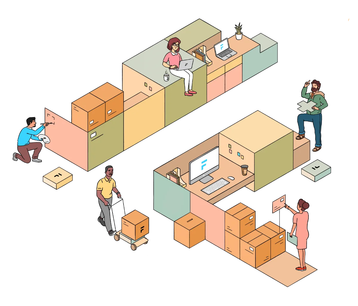 Frappe Framework