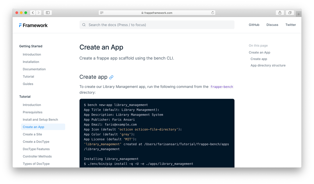 tutorial-preview
