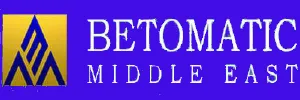 Betomatic Suppliers and Manufactures on ERPNext solutions