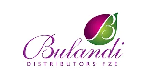 Bulandi Distributor on ERPNext Solutions