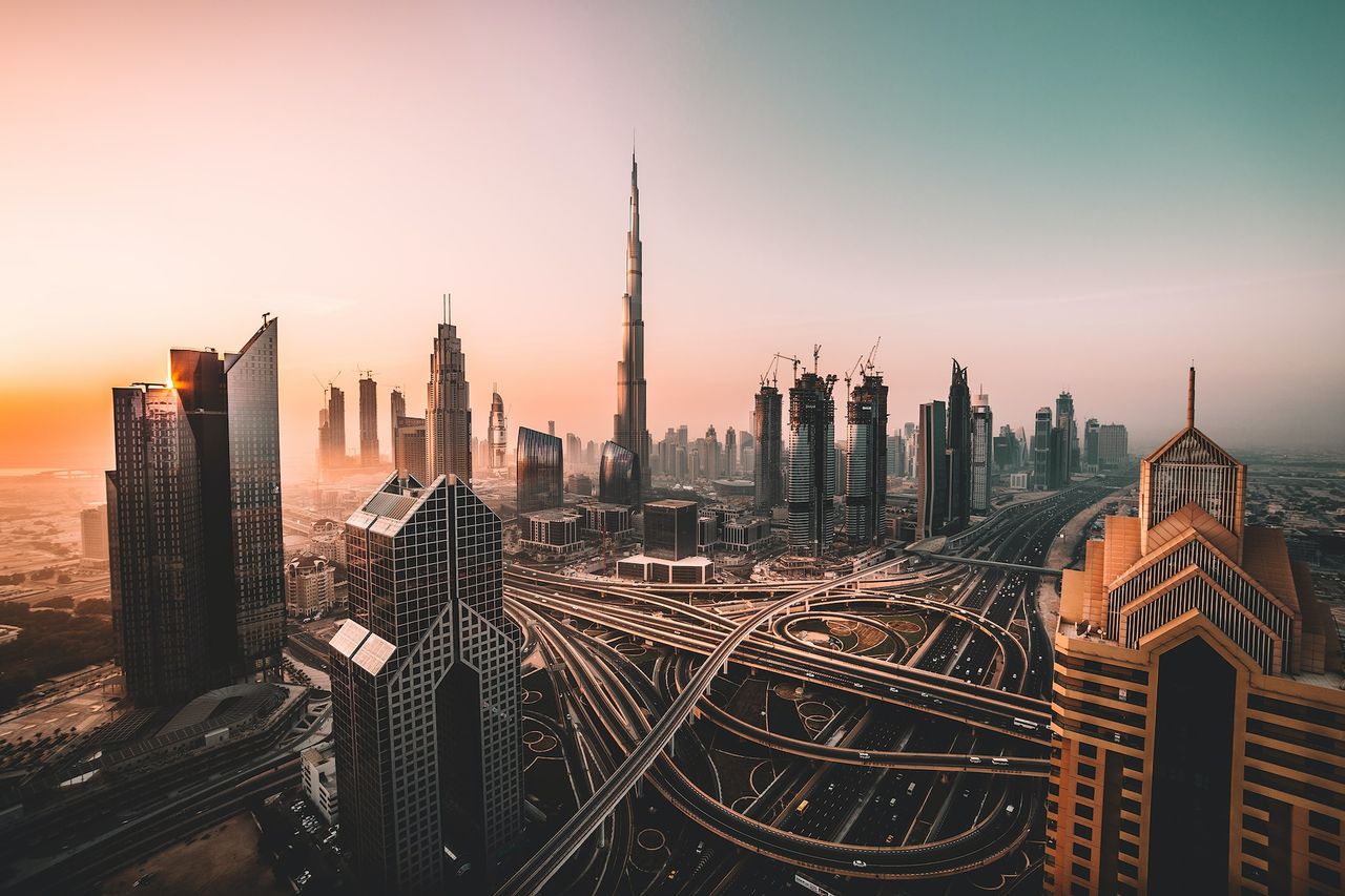 ERPNext UAE VAT
