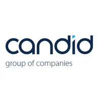 Candid Group of Companies on ERPNext