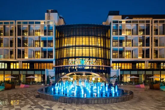 millennium-place-mirdif