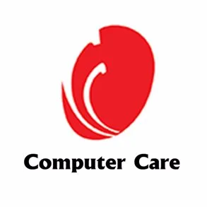 Computer Care on ERPNext