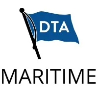 DTA Maritime on ERPNext