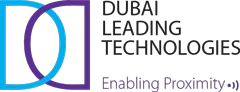 Dubai Technologies on ERPNext