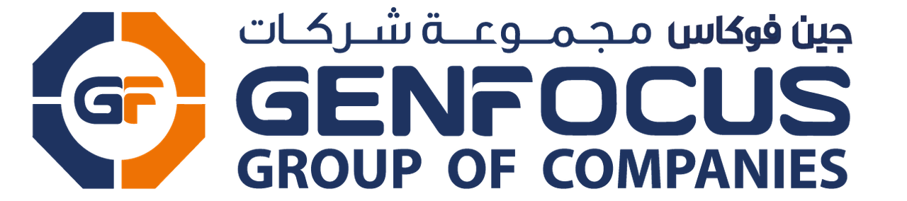 gen focus group of companies on ERPNext across UAE and Dubai