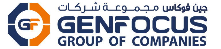 gen focus group of companies on ERPNext across UAE and Dubai