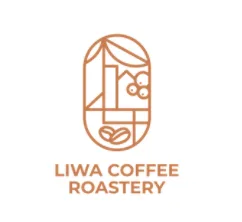 Liwa Coffee on ERPNext