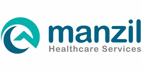 Manzil Healthcare on ERPNext