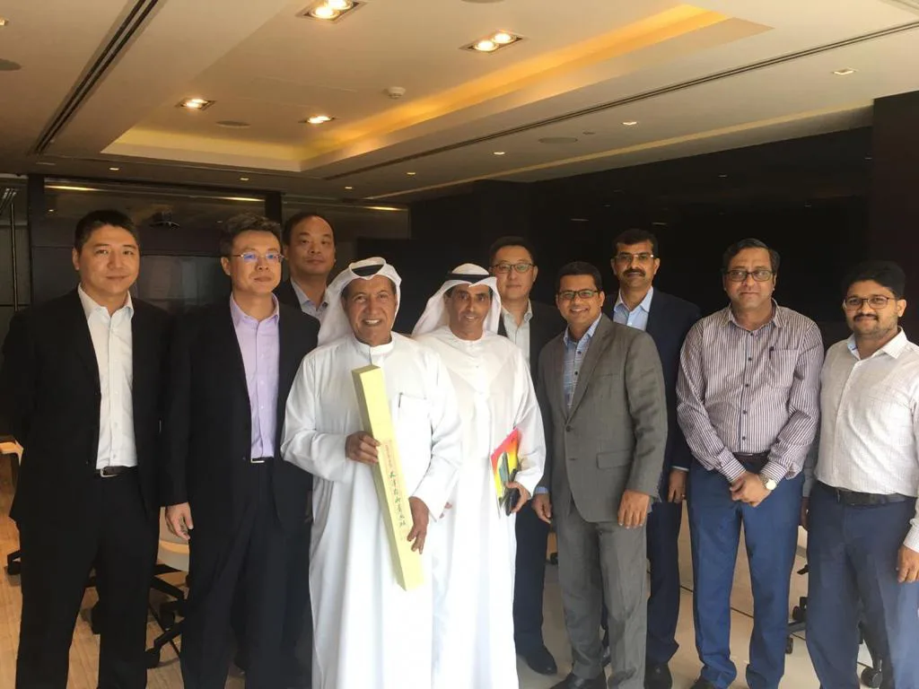 ERPNext for Training and Education Management