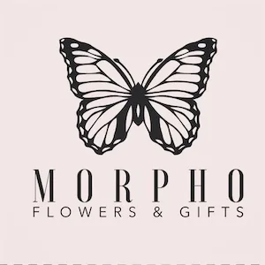 Morpho Flowers on ERPNext