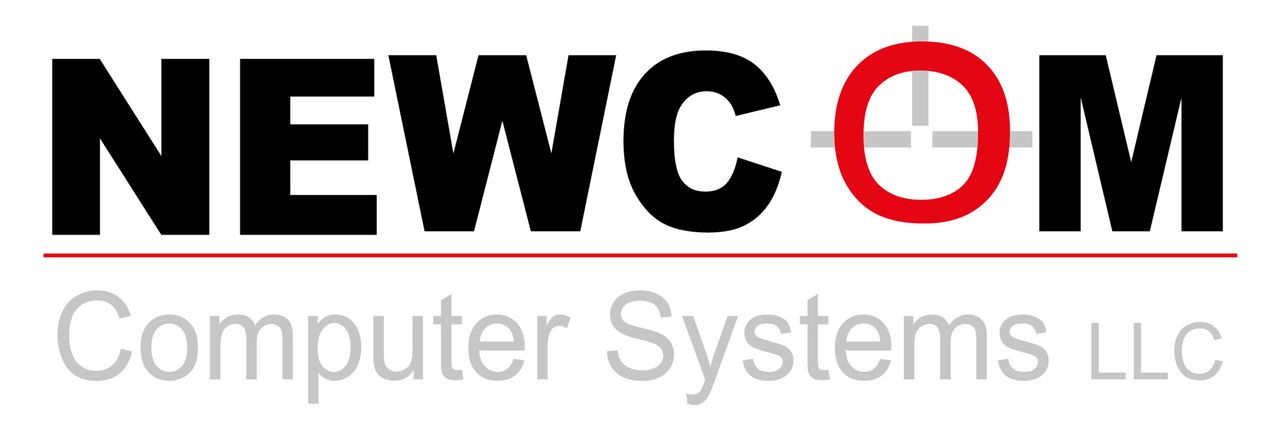 New com Computer Systems using ERPNext