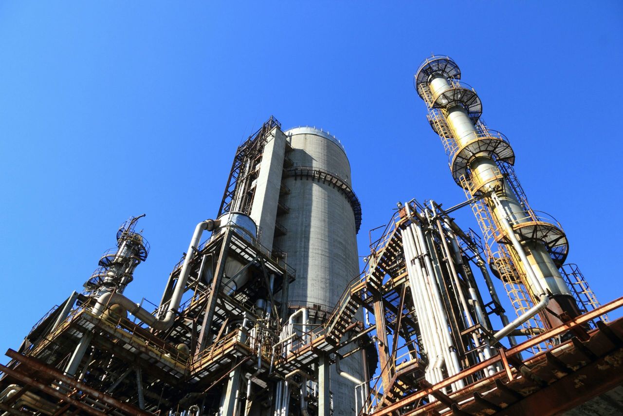 ERPNext Manufacturing Solutions