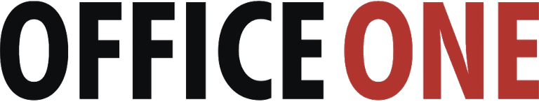 Office One on ERPNext