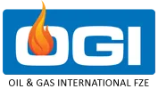 Oil and Gas international on ERPNext