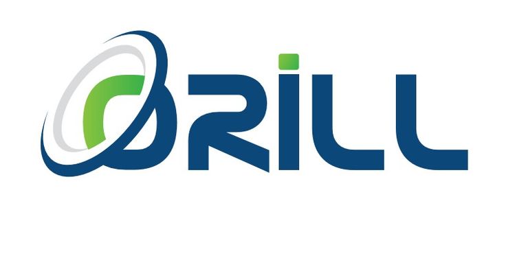 Orill Oil Field Supplies on ERPNext