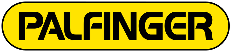 Palfinger on ERPNext